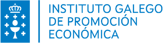 Instituto galego de promocion economica