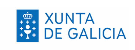 Xunta de Galicia