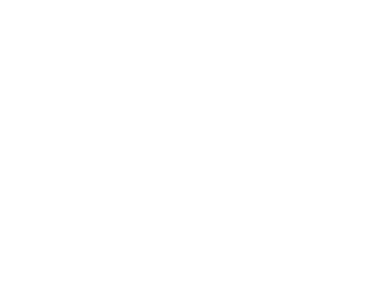 Logo wimstudio versión movil
